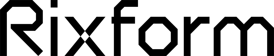 Rixform